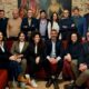 ordine ingegneri cosenza