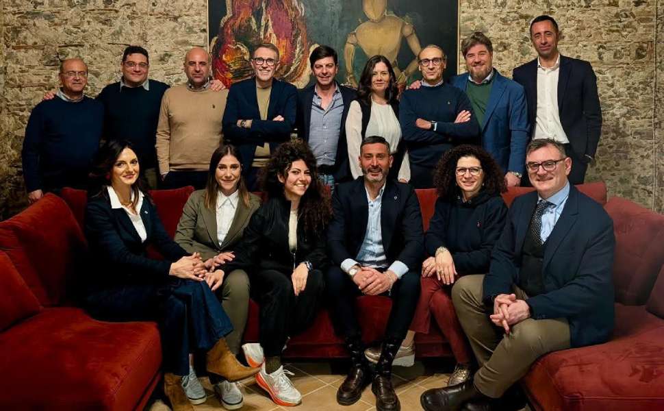 ordine ingegneri cosenza