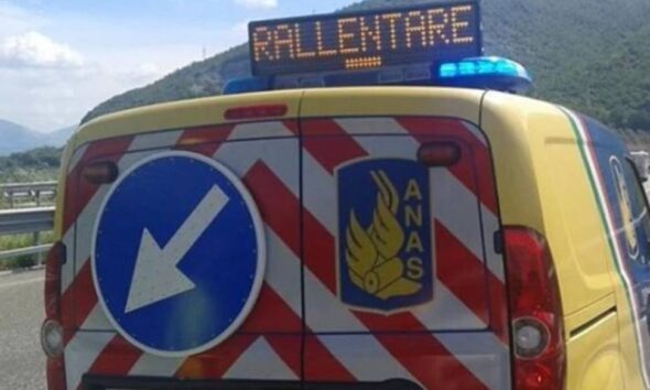 anas-rallentare-statali-calabresi