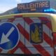 anas-rallentare-statali-calabresi