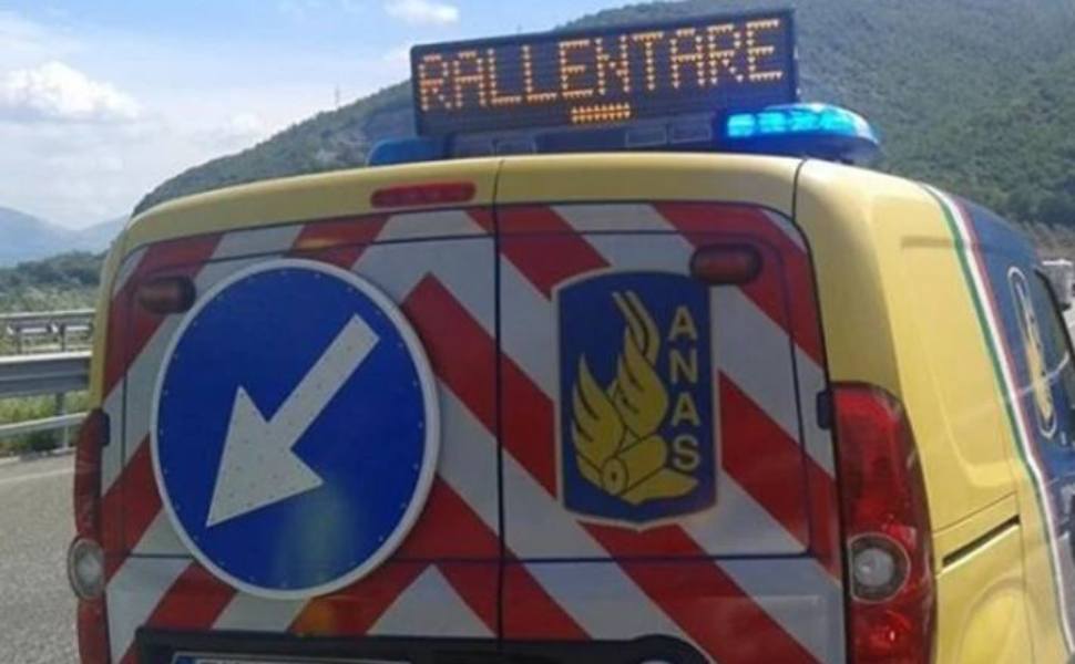 anas-rallentare-statali-calabresi