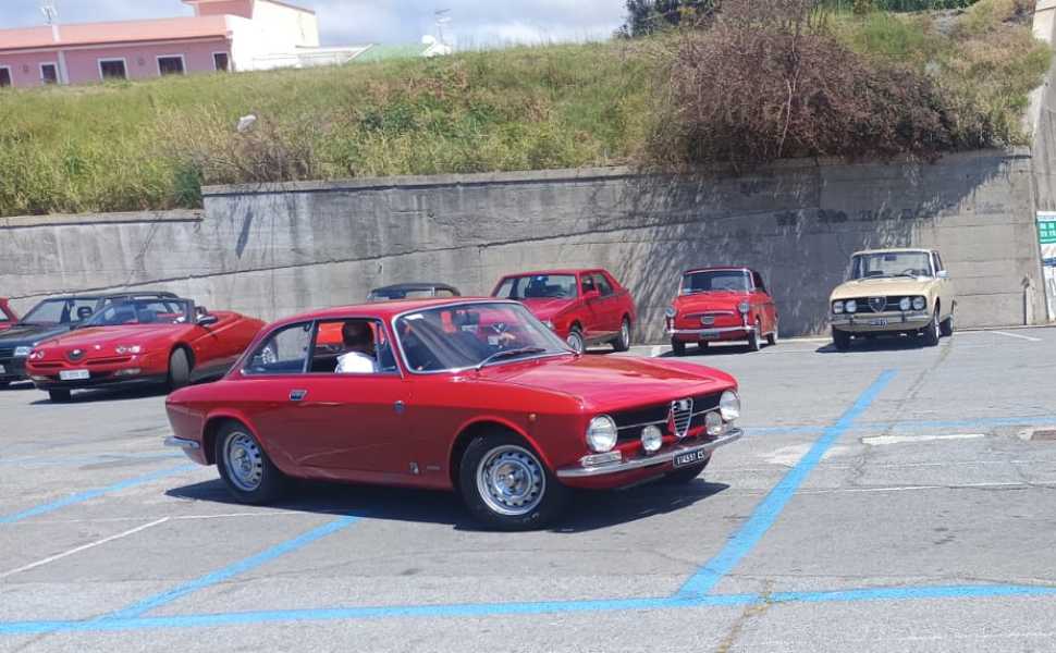 auto d'epoca belvedere marittimo 04
