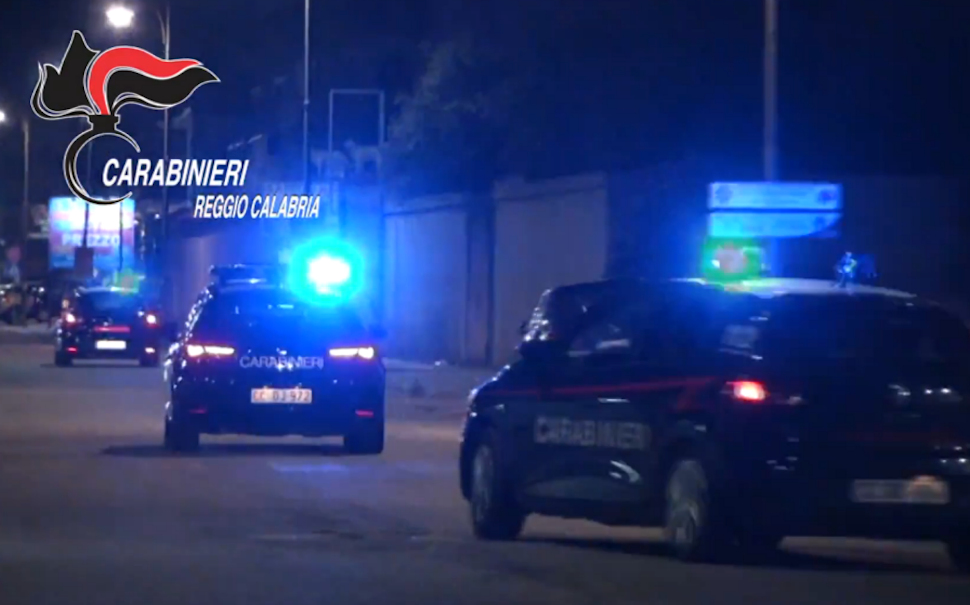 Fermata la baby gang dell'orrore: pestaggi, umiliazioni ai disabili e animali uccisi per una manciata di like 52 baby gang dell'orrore