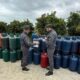 bombole gpl sequestro finanza cosenza 01
