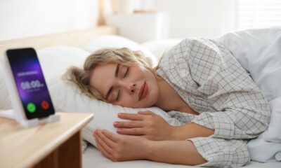 cambio d’ora e benessere