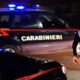 carabinieri violenza 2