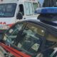 carabinieri-ambulanza-santa-maria-del-cedro-ciclista