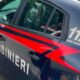 carabinieri case