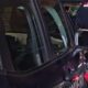 carabinieri controlli