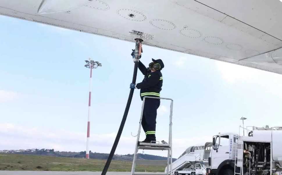 carburante aeroporti (1)