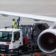 carburante aeroporti