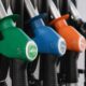 carburanti prezzi aumento 02