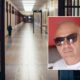 carcere - consipe - giuseppe marino