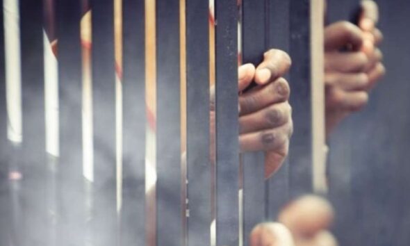 carceri - consipe - giuseppe marino - sovraffollamento -Calabria
