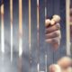carcere - consipe - giuseppe marino - sovraffollamento