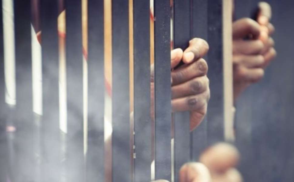 carcere - consipe - giuseppe marino - sovraffollamento