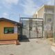 carcere di crotone - cocaina