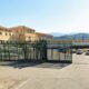 carceri - casa circondariale cosenza