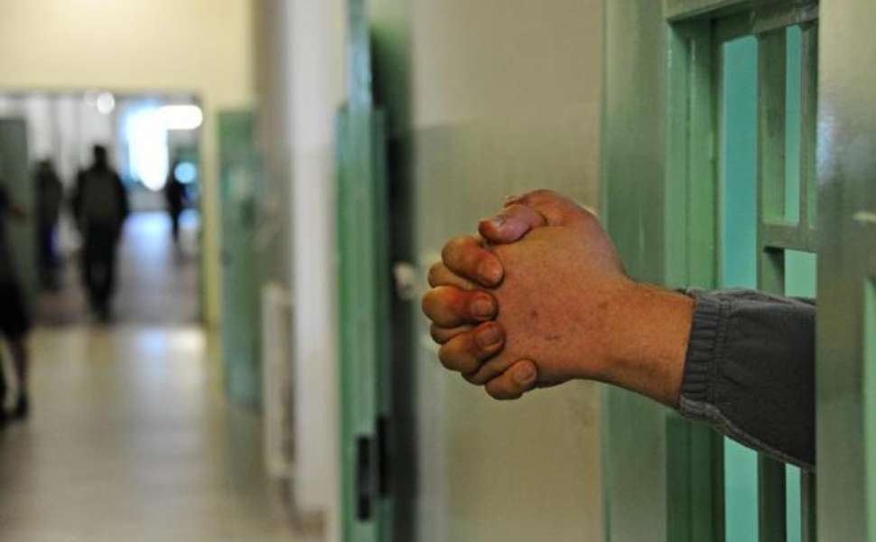 Carceri al collasso, garante dei detenuti di Cosenza: «un sistema che produce esclusione» 52 carceri cella