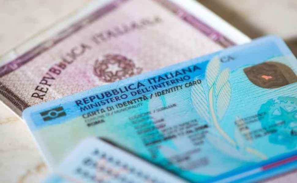 Cassano Ionio_carta d'identità elettronica