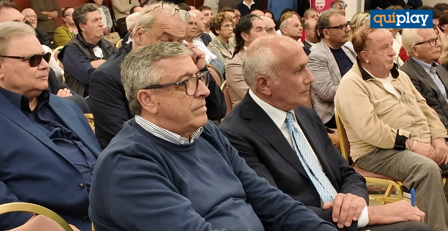 Rende: Maraia(PSI): “centrosinistra unito e riformista per battere le destre”
