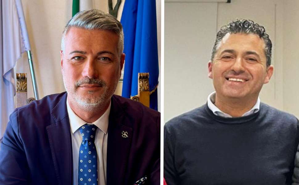 Rottamazione cartelle a Castrolibero: stop a sanzioni e interessi, fino a 108 rate 52 castrolibero - Serra - Greco