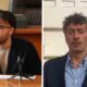 Cosenza, Ciacco replica ad Alimena: “nessun posto di favore al Teatro Italia” 62 ciacco e alimena