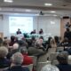 Lamezia, Fumarola(CISL): “servono interventi immediati e un dialogo stabile per evitare la stagflazione”