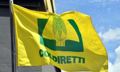 coldiretti agropirateria 01