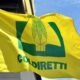 Agropirateria: approvata la “Legge Caselli”, stretta storica che sarà positiva per la Calabria 70 coldiretti agropirateria 01