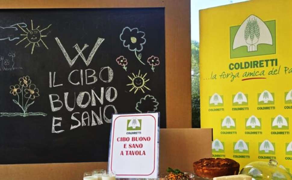 Agropirateria: approvata la “Legge Caselli”, stretta storica che sarà positiva per la Calabria 53 coldiretti agropirateria 02