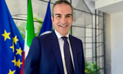 commissariamento-sanita-roberto-occhiuto-conferenza