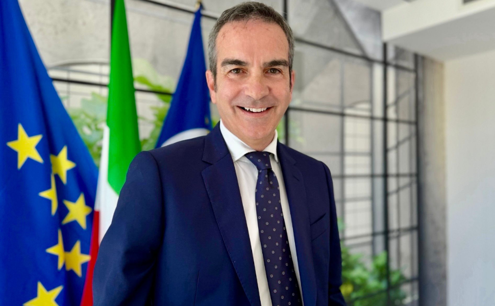 commissariamento-sanita-roberto-occhiuto-conferenza