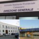 commissione Asp Regione