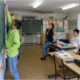 competenze-linguistiche scuola calabria