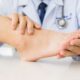 complicanze paziente diabetico