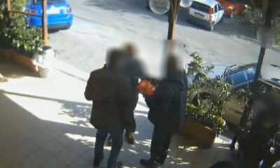 confisca appalti reggio 6 milioni 02