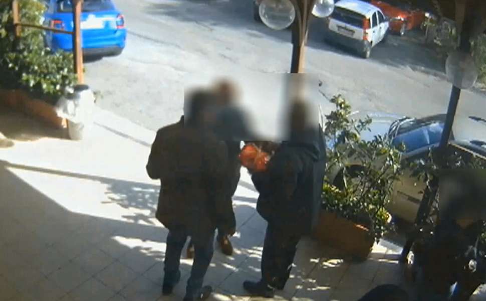 confisca appalti reggio 6 milioni 02