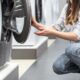 Consumi in calo in Calabria: tengono usato, tecnologia ed elettrodomestici. Spesi 1,7 miliardi 62 consumi elettrodomestici