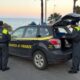 Maxi evasione sui tributi: IMU e TARI da 1,2 milioni: stretta sulle strutture turistiche in Calabria 64 controlli finanza tributi imu tari turismo