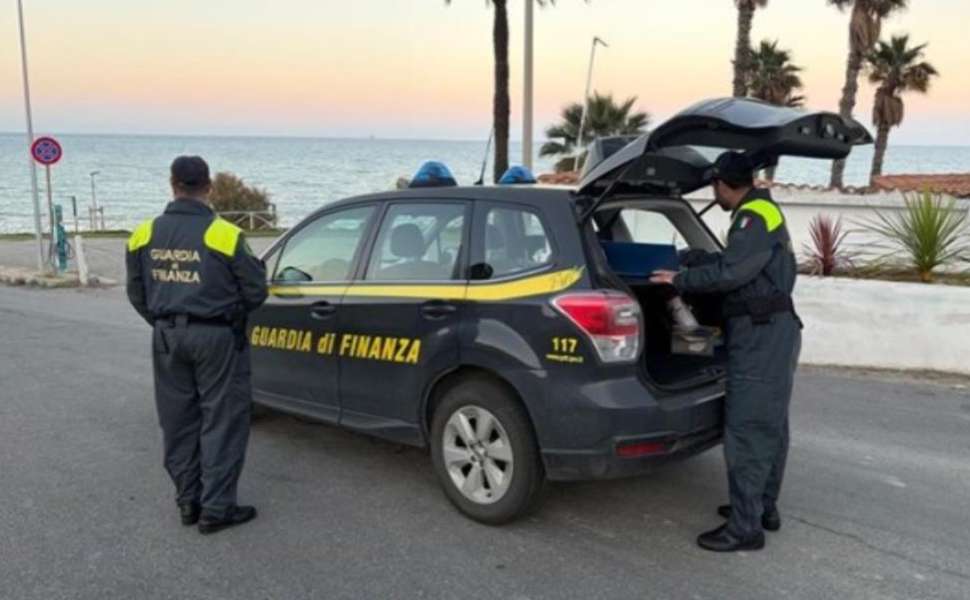 controlli finanza tributi imu tari turismo