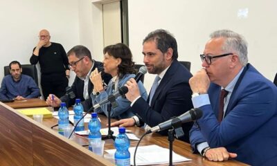 convenzioni-montuoro comuni ambiente aree degradate