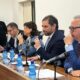 convenzioni-montuoro comuni ambiente aree degradate
