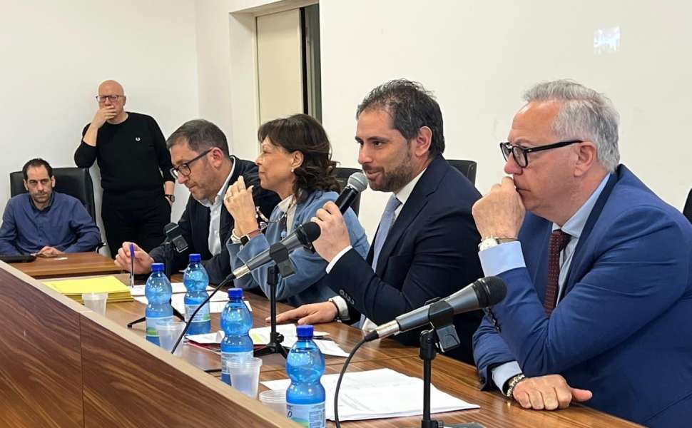 convenzioni-montuoro comuni ambiente aree degradate