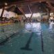 Cosenza, nuoto e inclusione: 180 atleti al Campionato FISDIR e CSEN