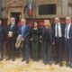 Roma, il docente UniCal Luciano Romito al convegno nazionale sulle intercettazioni “Le parole della mafia”