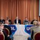 Rende: UGL, nasce il comparto TIS ex LSU/LPU. Incontro in Regione Calabria il 6 maggio