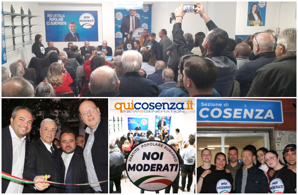 copertina noi moderati
