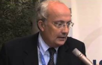 A Cosenza, dopo la tornata referendaria, la politica torna a ragionare sulle prossime elezioni amministrative