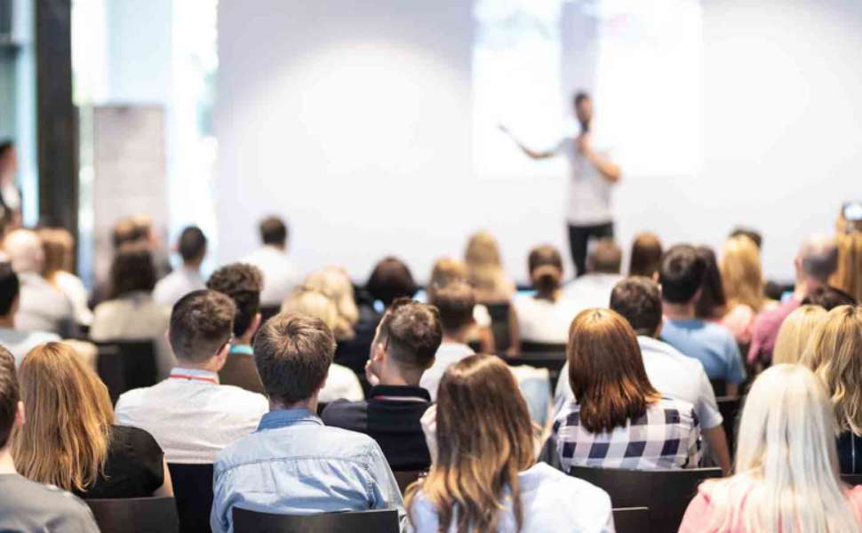 corsisti gol calabria 01